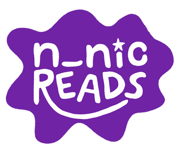 n_nic reads